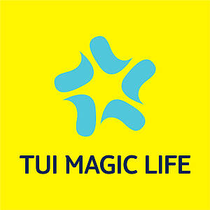 TUI Magic Life - Hotel Club Masmavi in Belek